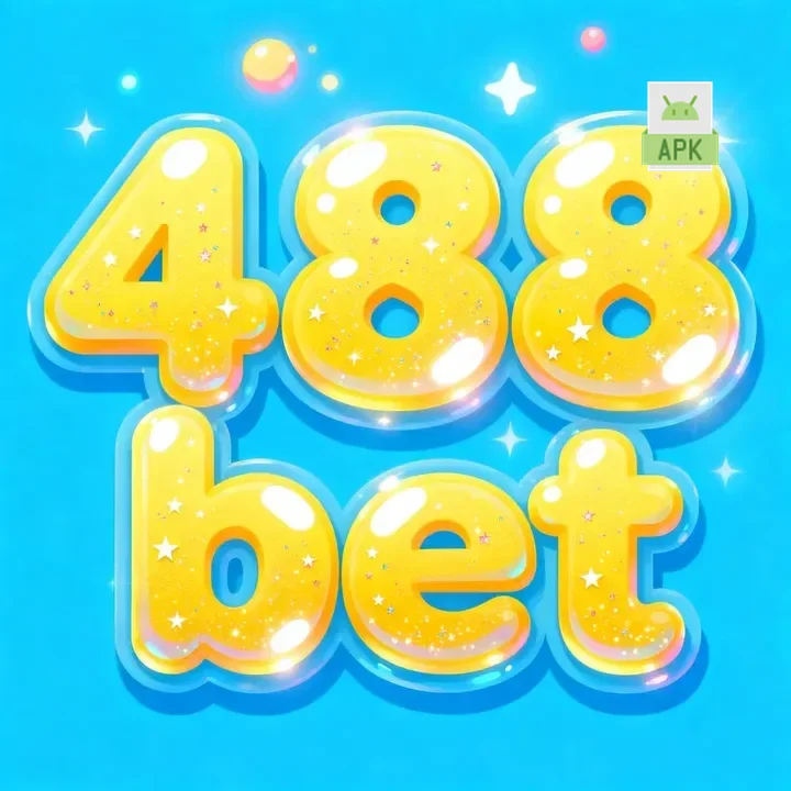 488bet APK Android Download Oficial