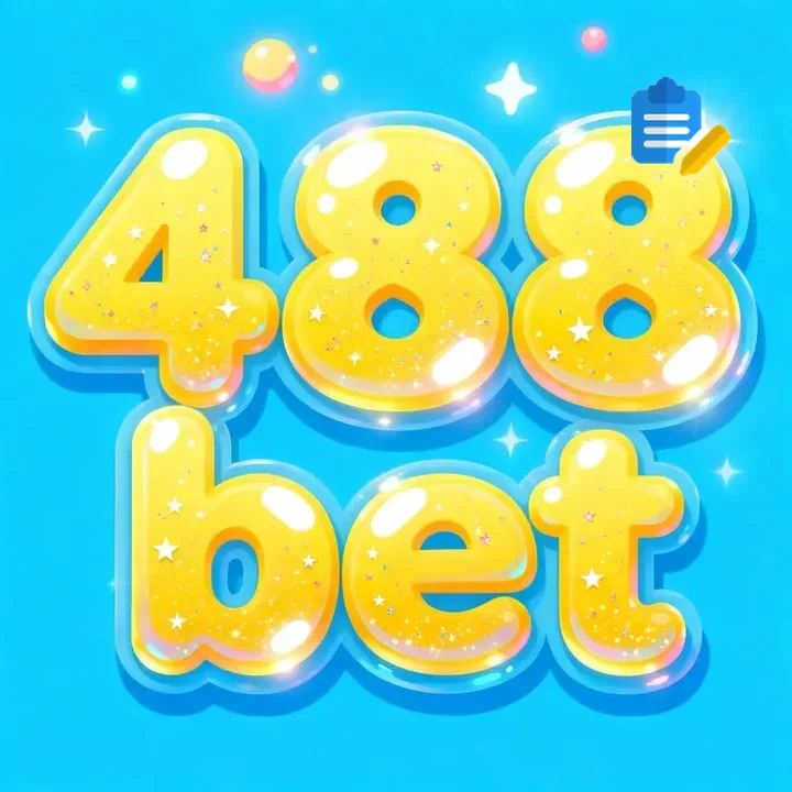 488bet Cadastro Rápido