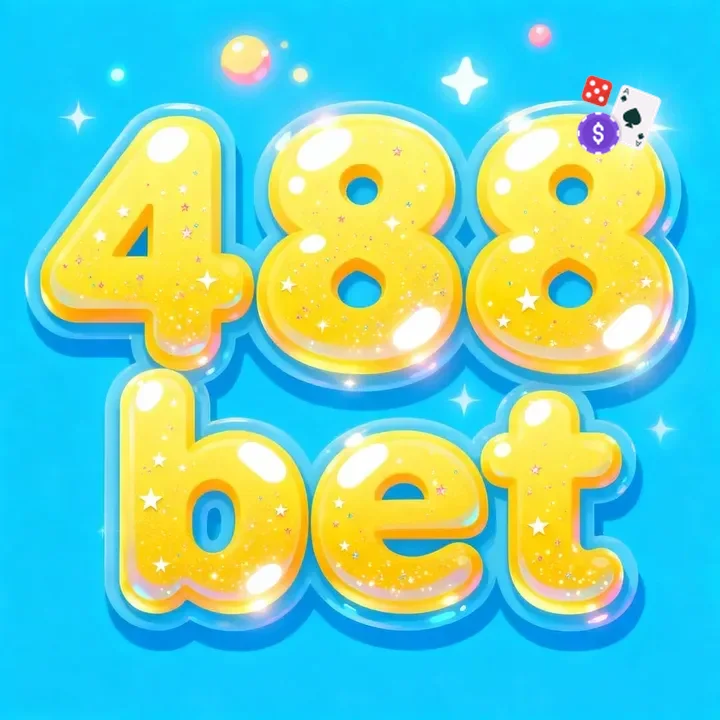 488bet Cassino Ao Vivo Dealers Brasileiros