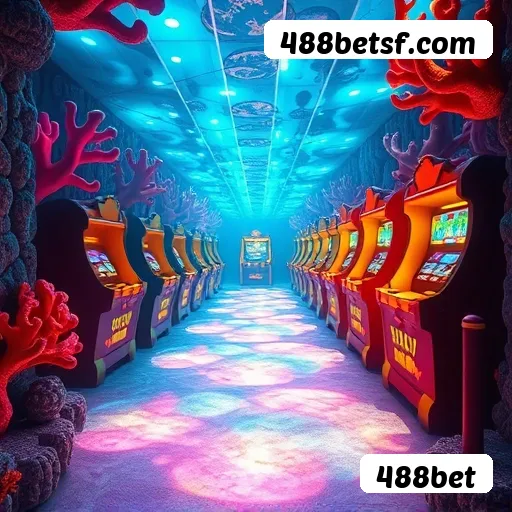 Segurança Certificada 488bet Licença Curaçao