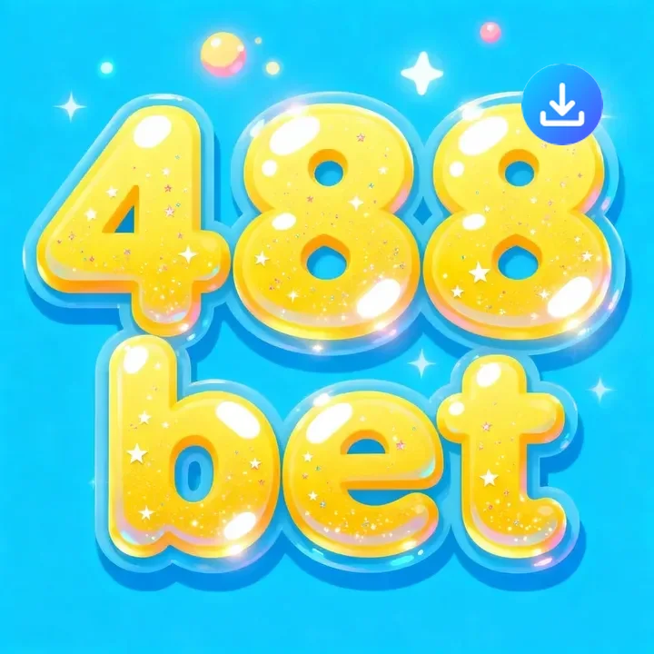 488bet Download App iOS Android