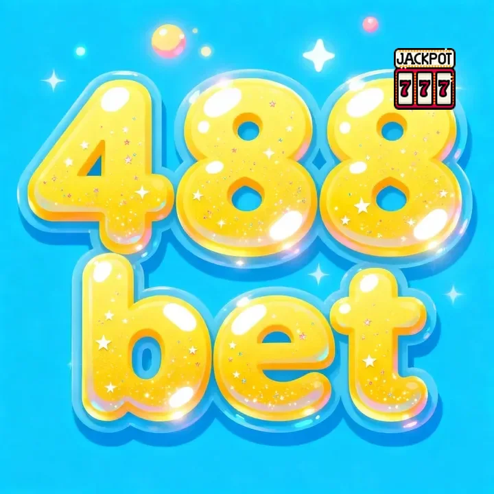 488bet Slots Online Máquinas Caça-Níqueis
