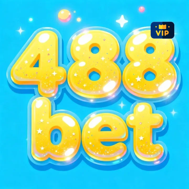 488bet Programa VIP Benefícios